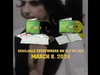 Alice Cooper - BILLION DOLLAR BABIES: “Trillion Dollar” DELUXE EDITION out March 8th!