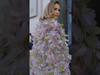 Jennifer Lopez - Couture @ElieSaabChannel #CantGetEnough #ThisIsMeNow