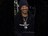 Snoop Dogg - Benny get money w/ lightning speed! #ggn #snoopdogg #bennythebutcher @bennythebutcher9863