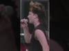 U2 - Today marks 41 years of our album, War Watch the full performance of Sunday Bloody Sunday (1983) now