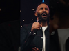 Walking Away Live Band | Craig David