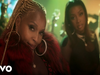 Mary J. Blige - Gone Forever (feat. Remy Ma, DJ Khaled)