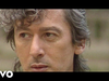 Alain Bashung - On n'a pas l'air...