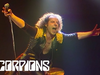 Scorpions - Rockpop in Concert (17/12/1983)