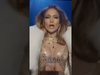 Jennifer Lopez - Some Tuesday Light Work … #JLOLIVE #ThisIsMeNowTheTour