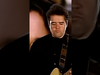 INXS - Happy Birthday Andrew Farriss
