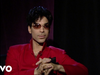 Prince - Musicology: Real Music by Real Musicians (20th Anniversary)