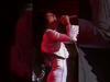 #TBT Queen - The March Of The Black Queen, Live at the Hammersmith Odeon 1975 #shorts #queen