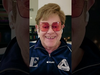 Elton John - On the Rocket Hour, Real Estate talk about their album 'Daniel'. @AppleMusic.