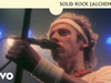 Dire Straits - Solid Rock (Alchemy Live)