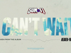 Sum 41 - I Can't Wait (Official Visualizer)