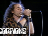 Scorpions - Holiday (Rock In Rio 1985)