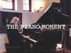 ABBA - The Piano Moment