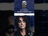 Alice Cooper - Join Alice for some lock down rock down from The Clash & more in the musty Attic
