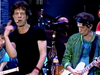 The Rolling Stones - It's Only Rock 'n' Roll (Live at Shanghai Grand Stage, China)