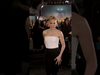 Jennifer Lopez - About last night… @Netflix ATLAS Premiere