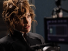 ATLAS | Jennifer Lopez | Why I Made Atlas