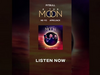 Pitbull - We landed 2 the Moon...STREAM NOW #bridgerton #lordworldwide