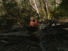 John Butler - As the Crow Flies (Official Visualiser)