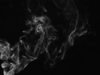 John Butler - Drifting (Official Visualiser)