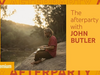 John Butler Trio - John Butler YouTube Premium Afterparty