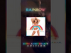 Mariah Carey - #Rainbow25 Out Now ️
