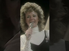 Watch the newly upscaled performance of ‘Waterloo' on BBC's Top Of The Pops from 1974 now! #ABBA
