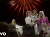 ABBA - Waterloo (Top Of The Pops 02.05.1974)