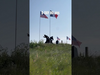 Axel Bauer - En direct d'Utah Beach pour les 80 ans du débarquement. #dday80 #dday