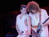 Queen - I Want To Break Free (Live in Budapest 1986)