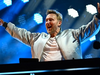 David Guetta @ Capital FM Summertime Ball 2024 (Recap)