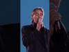 #TBT “Io Ci Sarò” performed by Andrea Bocelli and Lang Lang in 2007: andreabocelli.lnk.to/locisaro