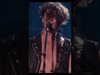 INXS - Never Tear Us Apart (Live at Wembley Stadium)