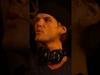 Avicii performing “Levels” at Tomorrowland 11 years ago, in 2013