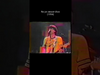 Weezer - Jon's producers gave us a very short time to play during credits, so we played super fast! #Blue30
