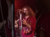 Scorpions | Speedy's coming (Kaléidospop 1977) - Enjoy the full show this Friday
