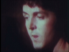 Paul McCartney and Wings – One Hand Clapping: Band On The Run (Film Clip)