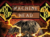 Machine Head - BURN MY EYES 30TH ANNIVERSARY DROP