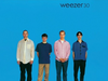 Weezer - Surf Wax America (2024 Remaster)