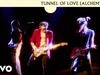 Dire Straits - Tunnel Of Love (Live At The Hammersmith Odeon, London, UK / July 1983)