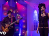 Amy Winehouse - Rehab (Live at Other Voices, 2006)