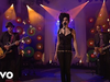 Amy Winehouse - Back To Black (Live at Other Voices, 2006)