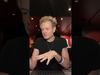 Sum 41 - Deryck Whibley Announcement