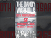 The Dandy Warhols 30th Anniversary Shows - this December #thedandywarhols #livemusic #rock