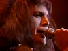 Queen - Son and Daughter (Live at the Hammersmith Odeon 1975)