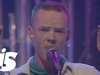 Bronski Beat - Smalltown Boy (Top Of The Pops, 07.06.1984)