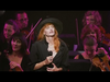 Axelle Red - Rester femme (Symphonic Soul Live 2021)