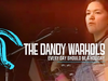 The Dandy Warhols - Every Day Should Be A Holiday (Live at PinkPop 2003)