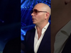 Pitbull - Women are the most powerful thing on earth ️‍