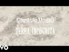 Zucchero - Terra Incognita